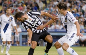 juventus_usa