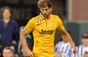 llorente