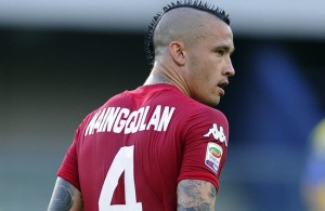 Nainggolan