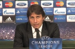 conte_champions