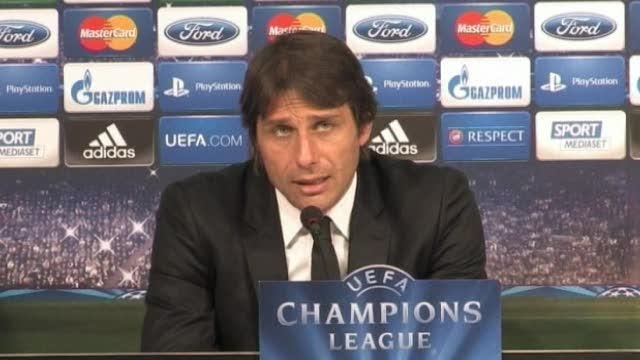 conte_champions