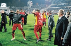 melo-galatasaray