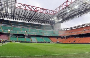 sansiro