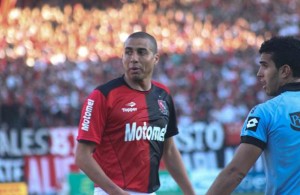 trezeguet_NewellsOldBoys_02