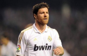 xabi_alonso_real_madrid