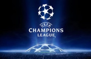 champions-league_13