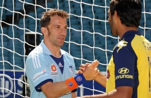 del piero sidney