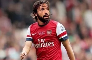 pirlo_arsenal