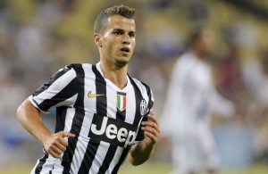 giovinco