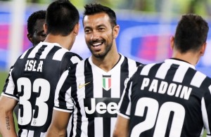 quagliarella