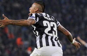 vidal_1