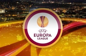 europa league