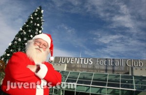 babbo-natale-juve