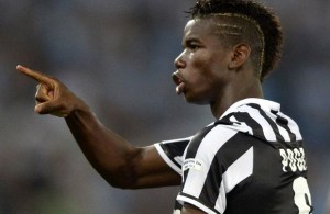 pogba_1