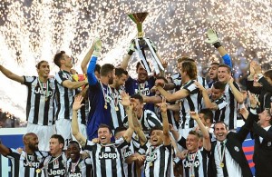 scudettojuve2013