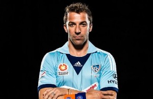 Del-Piero sidney