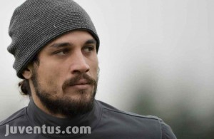 osvaldo juve