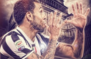 tevez derby