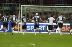 milanjuve