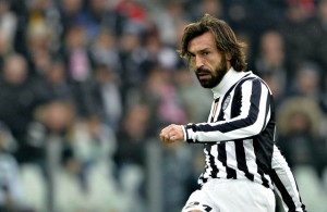 pirlo