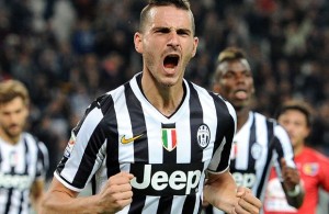 bonucci_01