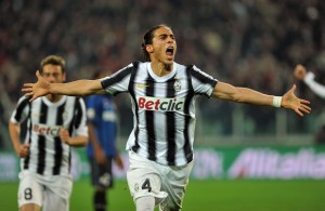 caceres gol