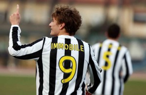 immobile