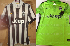 maglia-juve-2015