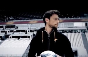 marchisio rap