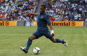 Patrice_Evra