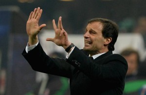 allegri