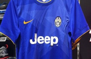 shirt_juventus_2014_2015