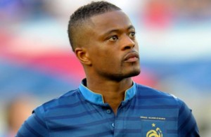 evra-france