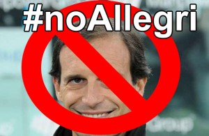 noallegri