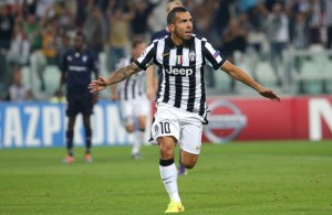 tevez gol malmoe