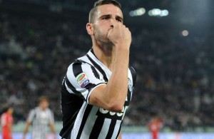 bonucci