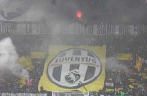 juvetoro derby