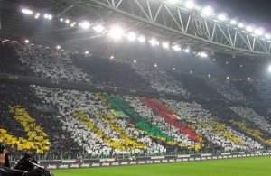 juve inter