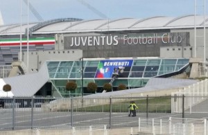 figc-juventus-stadium