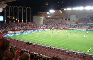 monaco_stade luis 2