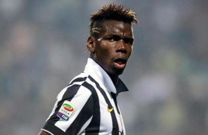 pogba2015