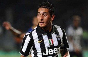 roberto-pereyra-juventus