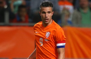 robin-van-persie