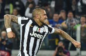 vidal-juve-monaco