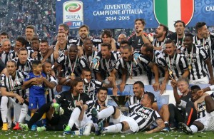 JUVE_CAMPIONEDITALIA