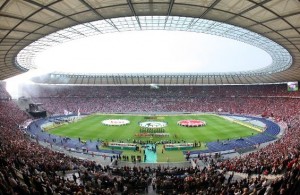 Olympiastadion_Berlin