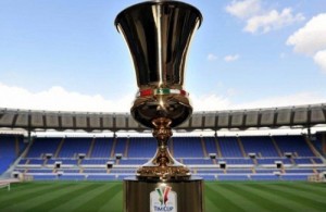 coppa italia