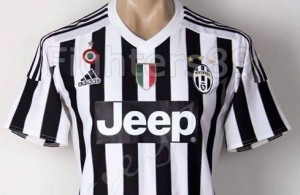 juve_adidas_shirt