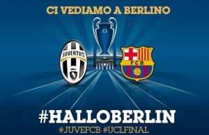 juvebarcellona