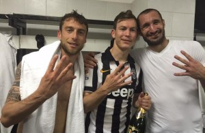 juvecampione